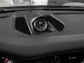 Porsche 911 * SportChrono* * * (  ) | Mobile.bg    7