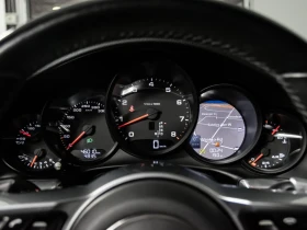 Porsche 911 * SportChrono* * * (  ) | Mobile.bg    5