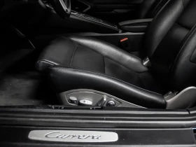 Porsche 911 * SportChrono* * * (  ) | Mobile.bg    12
