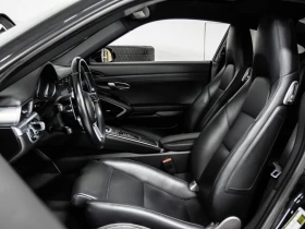 Porsche 911 * SportChrono* * * (  ) | Mobile.bg    6