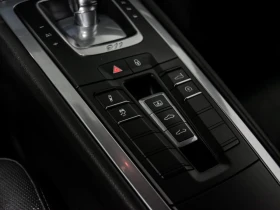 Porsche 911 * SportChrono* * * (  ) | Mobile.bg    11