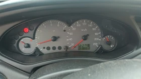 Ford Focus БЕНЗИН, ГАЗ, ФЕЙСЛИФТ - 3280 лв. - 66793069 11