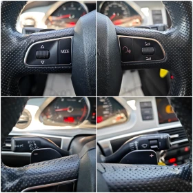 Audi A6 Allroad 3, 0 TDi  Quattro  | Mobile.bg    12
