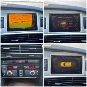 Audi A6 Allroad 3, 0 TDi  Quattro  | Mobile.bg    13