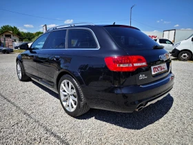 Audi A6 Allroad 3, 0 TDi  Quattro  | Mobile.bg    3