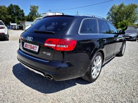 Audi A6 Allroad 3, 0 TDi  Quattro  | Mobile.bg    5