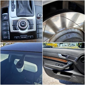 Audi A6 Allroad 3, 0 TDi  Quattro  | Mobile.bg    16