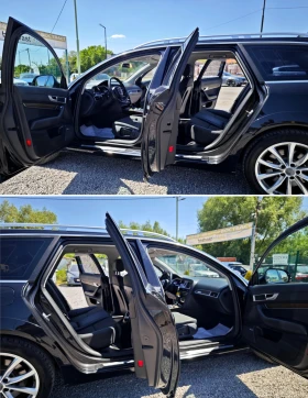 Audi A6 Allroad 3, 0 TDi  Quattro  | Mobile.bg    11