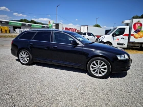 Audi A6 Allroad 3, 0 TDi  Quattro  | Mobile.bg    6