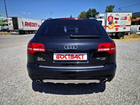 Audi A6 Allroad 3, 0 TDi  Quattro  | Mobile.bg    4