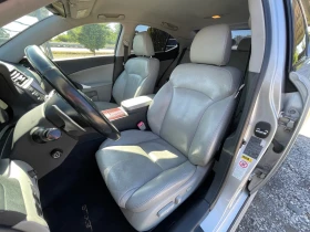 Lexus IS 250 Sport/Navi/Camera/  | Mobile.bg    9