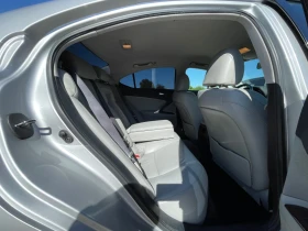 Lexus IS 250 Sport/Navi/Camera/  | Mobile.bg    12