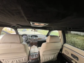 BMW 730 | Mobile.bg    5