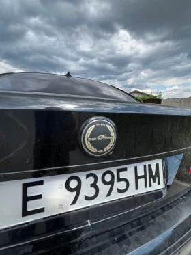 BMW 730 | Mobile.bg    2