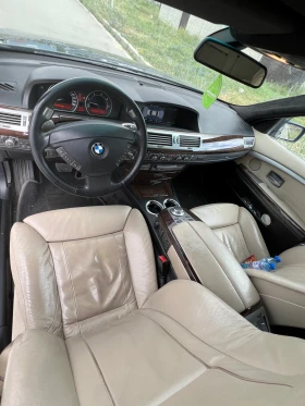 BMW 730 | Mobile.bg    7