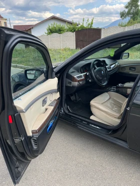 BMW 730 | Mobile.bg    3