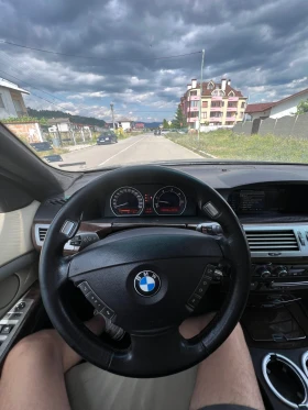 BMW 730 | Mobile.bg    9