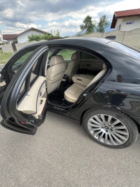BMW 730 | Mobile.bg    4