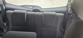 Обява за продажба на Toyota Corolla verso 2.2 ~5 900 лв. - изображение 10