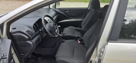 Обява за продажба на Toyota Corolla verso 2.2 ~5 900 лв. - изображение 8