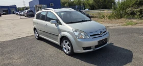 Обява за продажба на Toyota Corolla verso 2.2 ~5 900 лв. - изображение 2