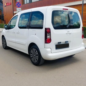 Обява за продажба на Peugeot Partner 1.6.HDI FACE ~9 500 лв. - изображение 2