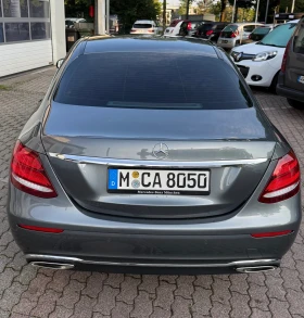 Обява за продажба на Mercedes-Benz E 200 ~31 000 EUR - изображение 7