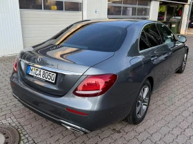 Обява за продажба на Mercedes-Benz E 200 ~31 000 EUR - изображение 10
