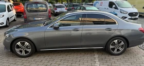 Обява за продажба на Mercedes-Benz E 200 ~31 000 EUR - изображение 3