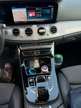 Обява за продажба на Mercedes-Benz E 200 ~31 000 EUR - изображение 4