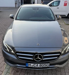 Обява за продажба на Mercedes-Benz E 200 ~31 000 EUR - изображение 9