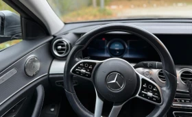 Обява за продажба на Mercedes-Benz E 200 ~31 000 EUR - изображение 2