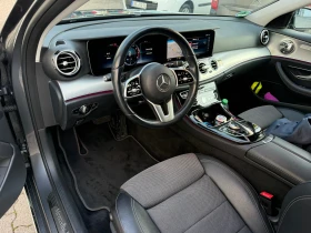 Обява за продажба на Mercedes-Benz E 200 ~31 000 EUR - изображение 6