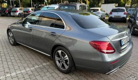Обява за продажба на Mercedes-Benz E 200 ~31 000 EUR - изображение 8
