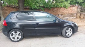 Обява за продажба на VW Golf V ~3 700 лв. - изображение 5