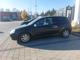 Обява за продажба на VW Golf V ~3 700 лв. - изображение 1