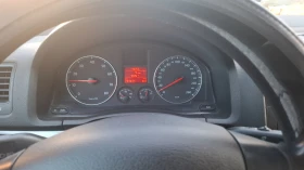 Обява за продажба на VW Golf V ~3 700 лв. - изображение 6