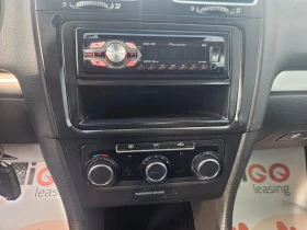 VW Golf 1.6TDI evro5B FEISLIFT | Mobile.bg    10