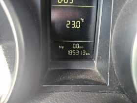 VW Golf 1.6TDI evro5B FEISLIFT | Mobile.bg    11