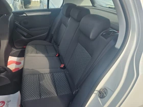 VW Golf 1.6TDI evro5B FEISLIFT | Mobile.bg    8