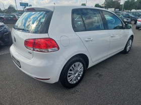 VW Golf 1.6TDI evro5B FEISLIFT | Mobile.bg    3