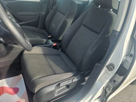 VW Golf 1.6TDI evro5B FEISLIFT | Mobile.bg    7