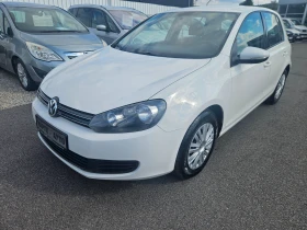     VW Golf 1.6TDI evro5B FEISLIFT