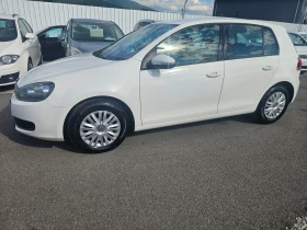 VW Golf 1.6TDI evro5B FEISLIFT | Mobile.bg    6