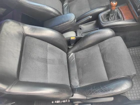 VW Passat 1.9TDI hp110 | Mobile.bg    10