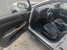 VW Passat 1.9TDI hp110 | Mobile.bg    8