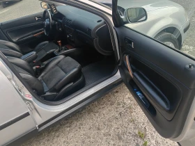VW Passat 1.9TDI hp110 | Mobile.bg    9