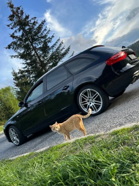 Audi A4 - 24000 лв. - 32155930 2
