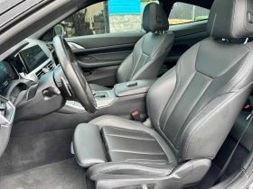 BMW 430 CARFAX * * АВТО КРЕДИТ * * - 65999 лв. - 44756659 7