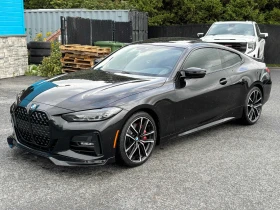 BMW 430 CARFAX * * АВТО КРЕДИТ * * 